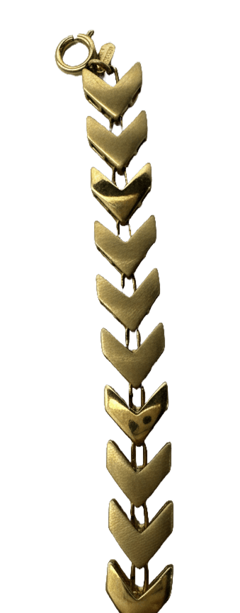 https://tyth4heqaswmtbwx.public.blob.vercel-storage.com/-1762792001458.png