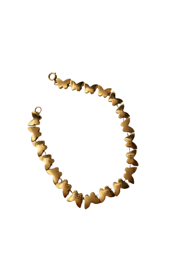 https://tyth4heqaswmtbwx.public.blob.vercel-storage.com/sh%2026-1762789986831.png